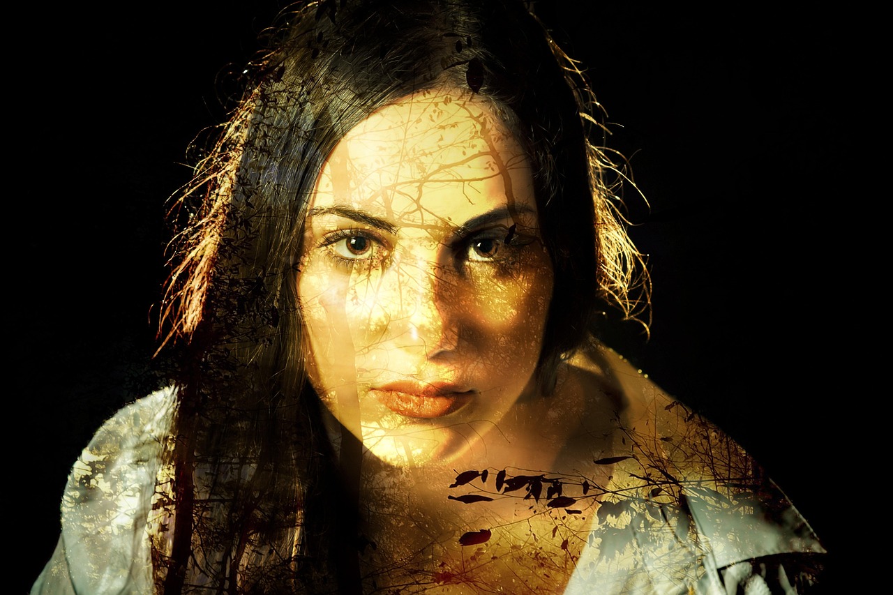 化妆比赛游戏,探索美与艺术的新纪元