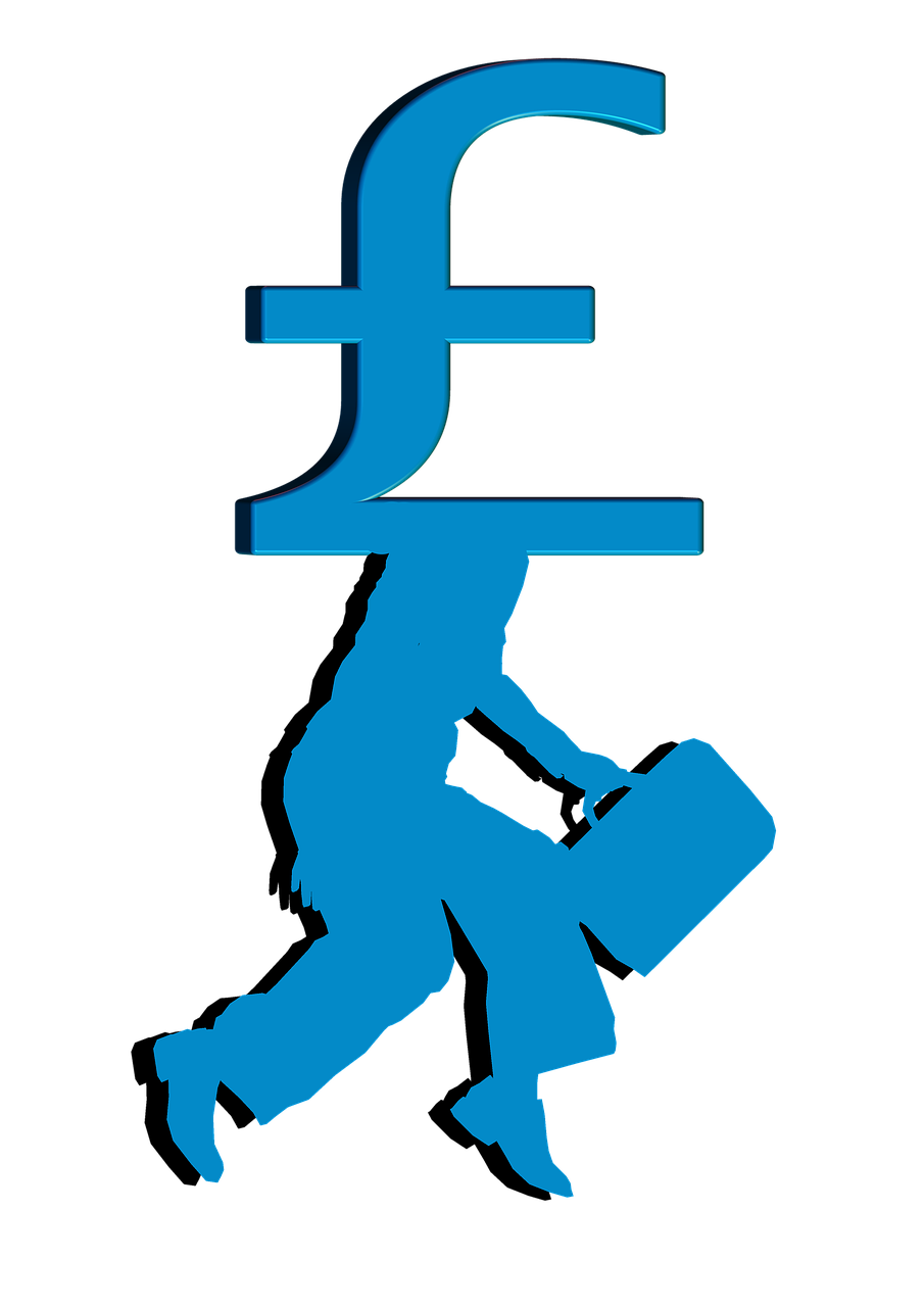 最新银行股动态,行业趋势、战略调整与未来展望