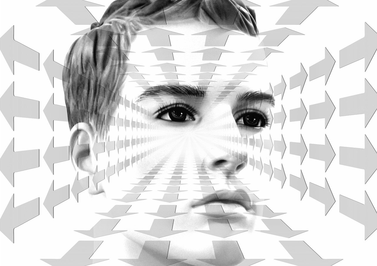 石墨烯价格动态,市场走势、影响因素及前景展望分析