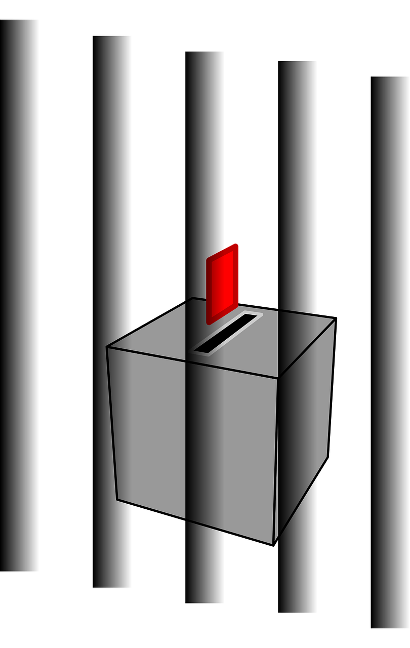 深圳二手房市场最新动态解析,最新趋势与市场概况