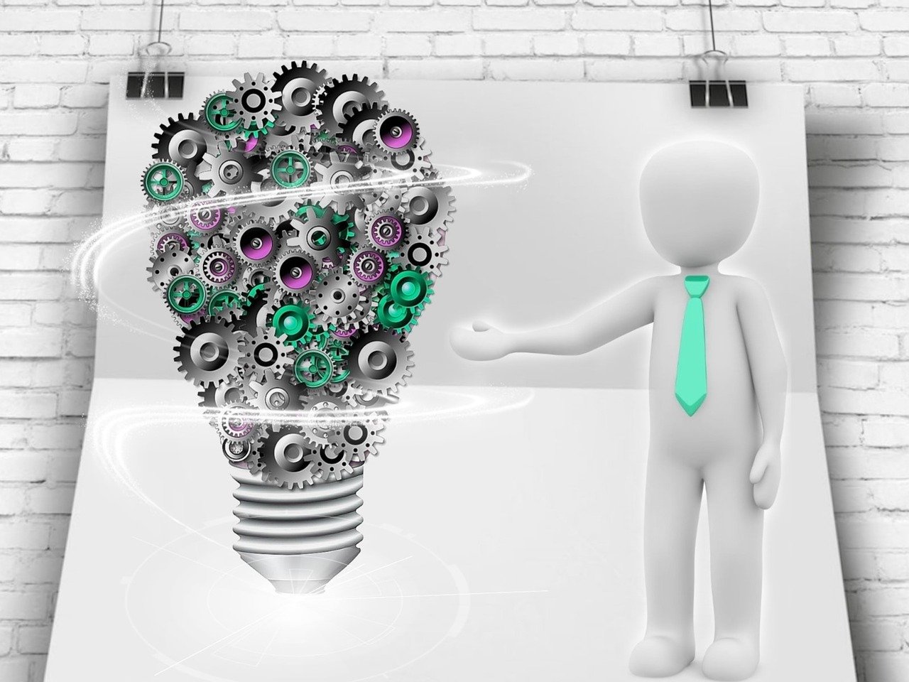 企业退休高级工程师待遇最新动态,全面解读及未来展望