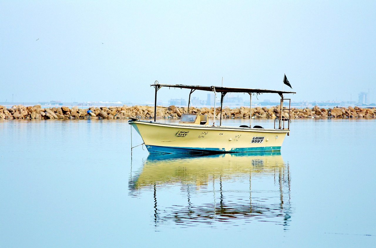 幽萌之羽 第11页