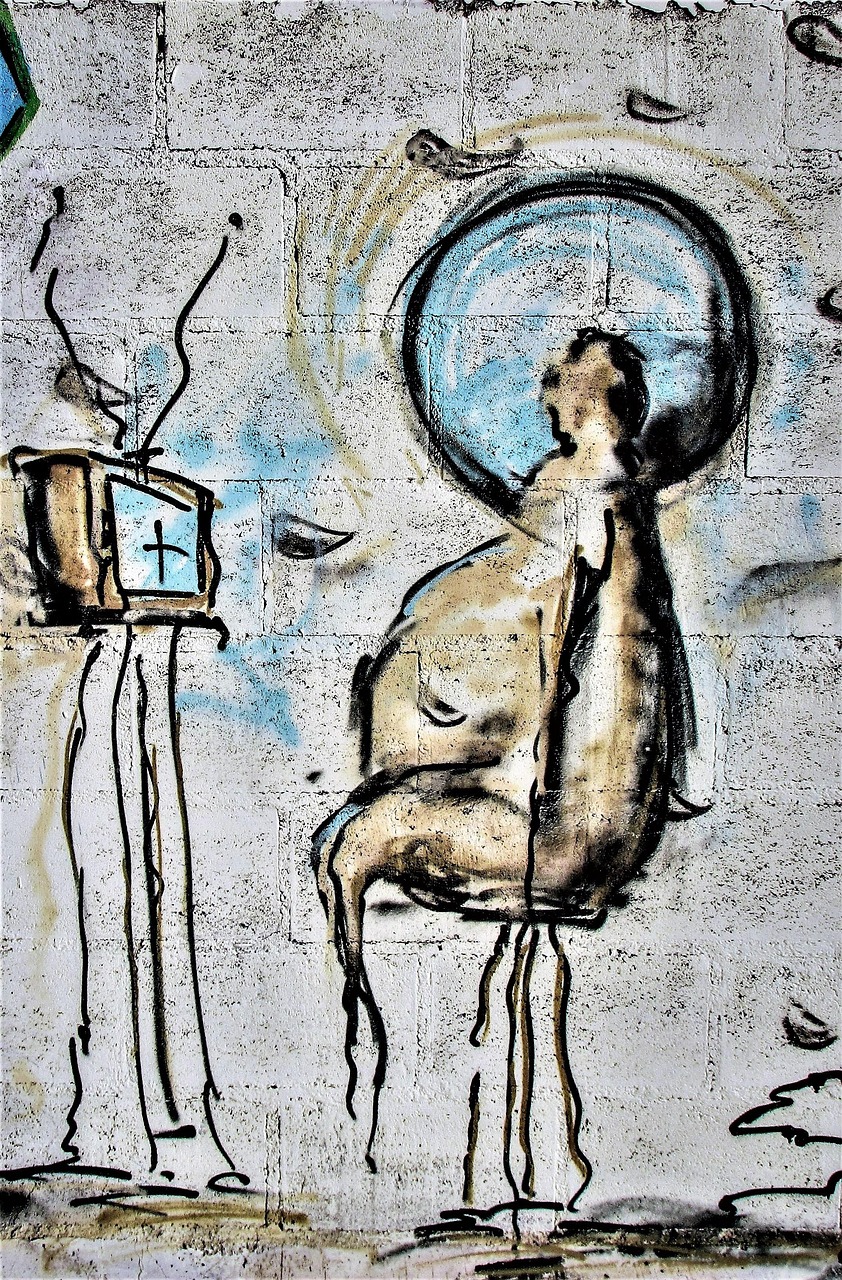 旗袍动漫图片的魅力,传统与现代的完美融合