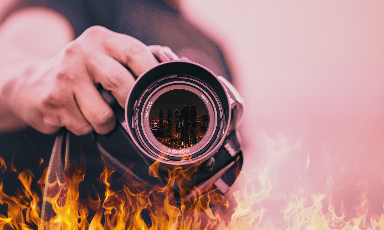 宜城最新职位招聘动态与就业市场分析,洞悉市场趋势,把握就业机会