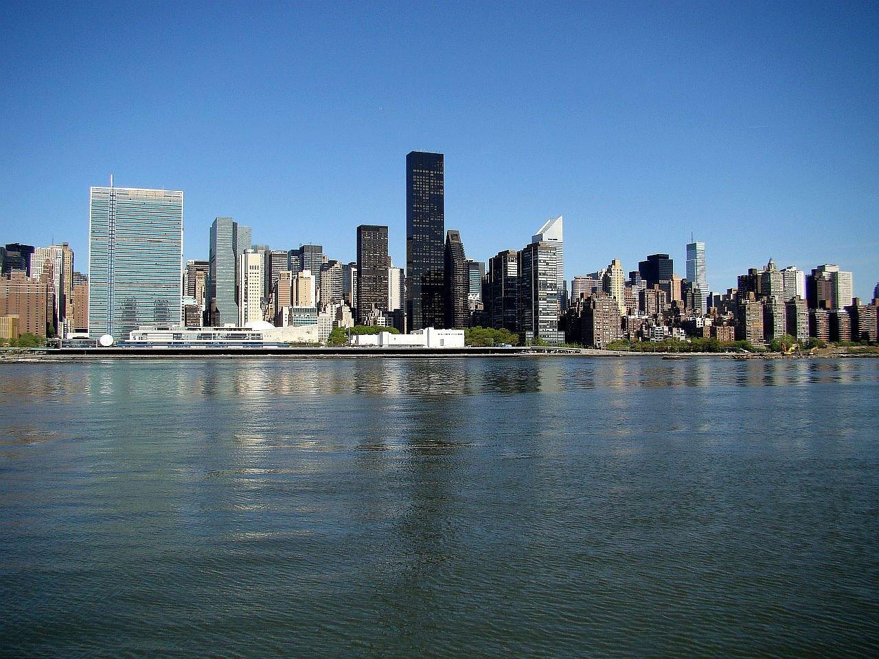 桂林最新资讯,城市新脉动与发展亮点