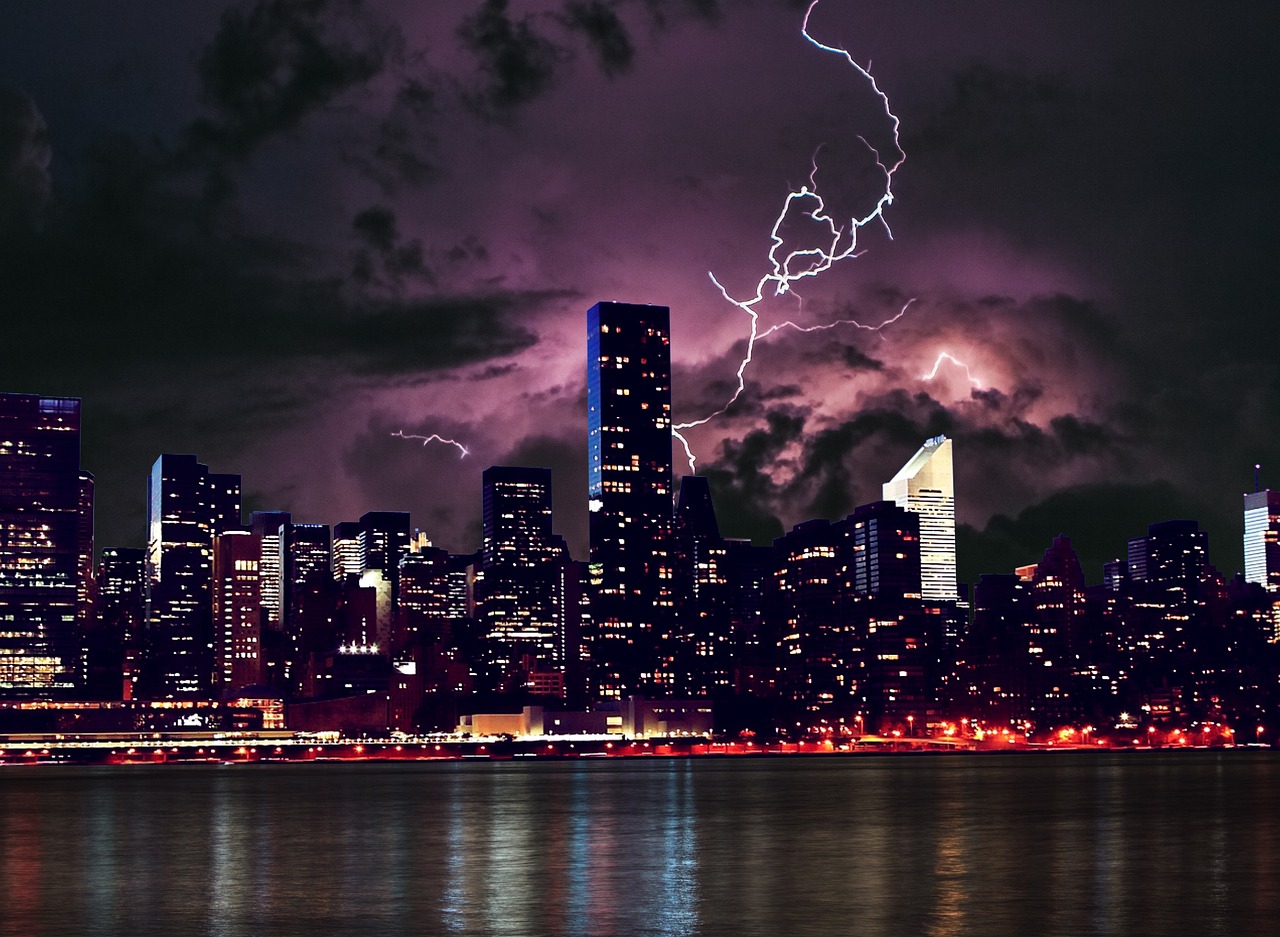 桂林最新资讯,城市新脉动与发展亮点