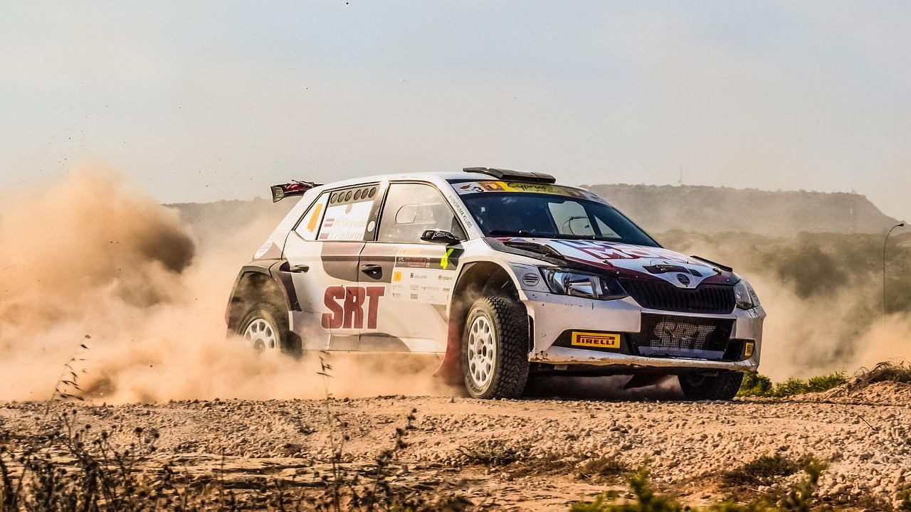 关于关注台风动态,揭秘2017年第3号台风的最新动态