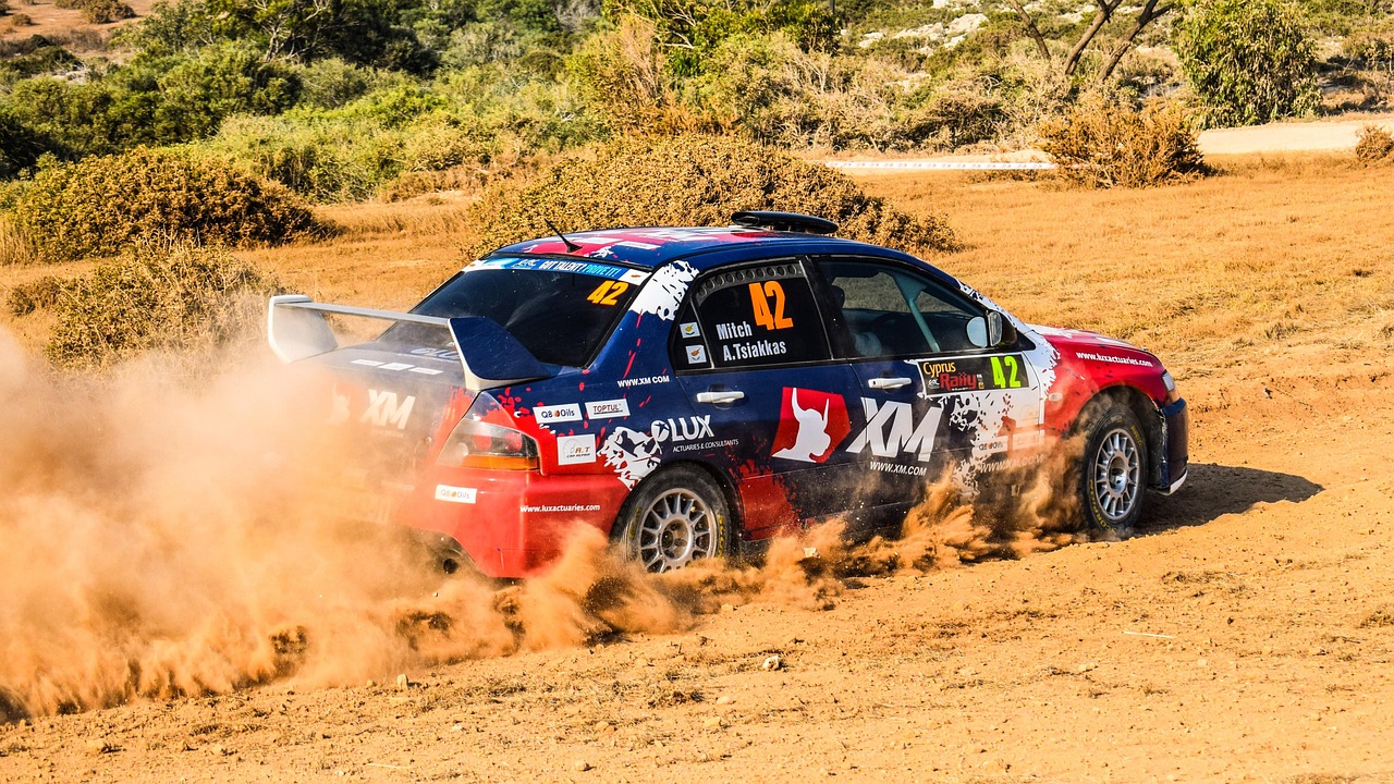 关于关注台风动态,揭秘2017年第3号台风的最新动态