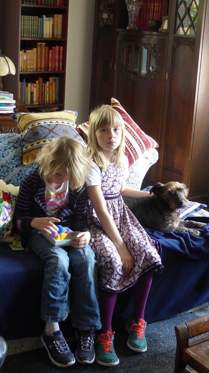 青儿2016广场舞精选,舞动生活的旋律旋律