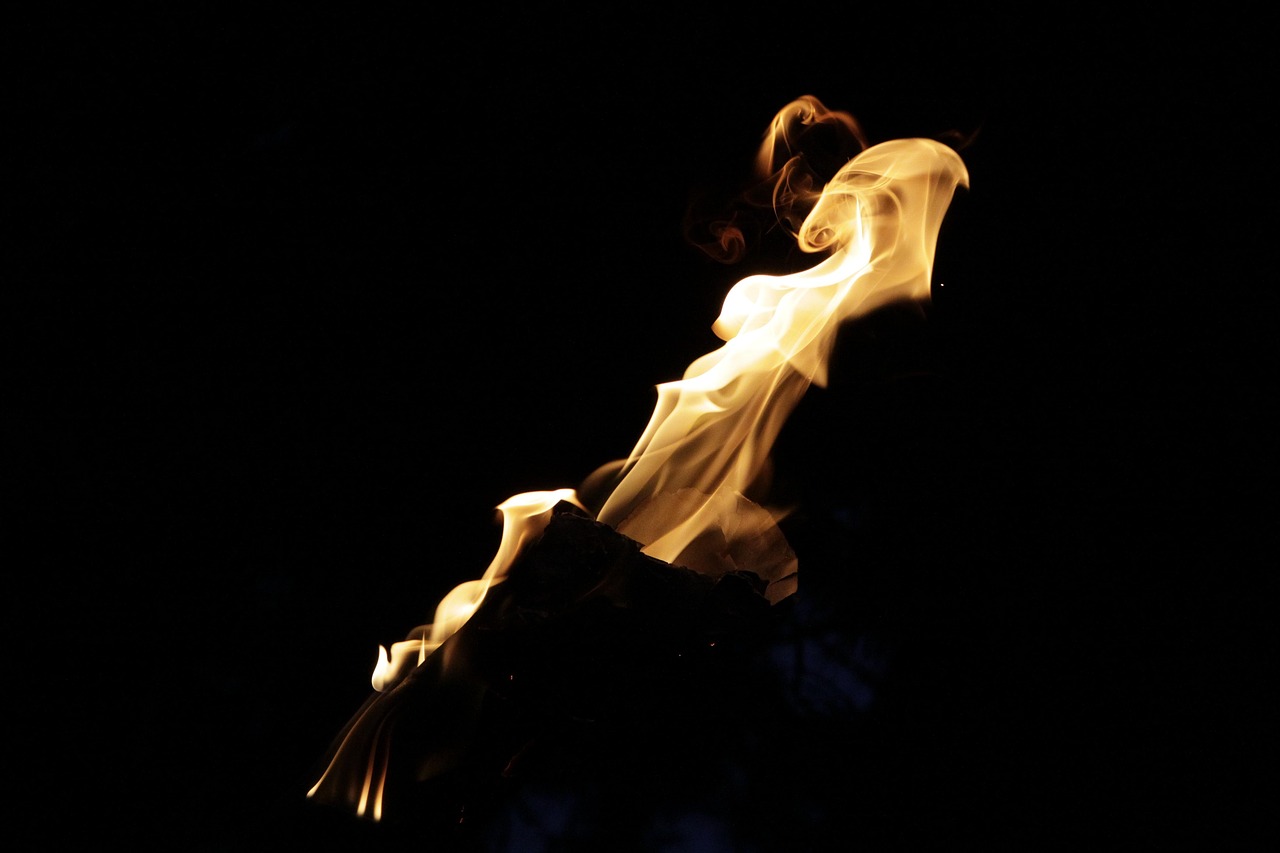 男演员床戏,演技与情感的碰撞燃烧之夜