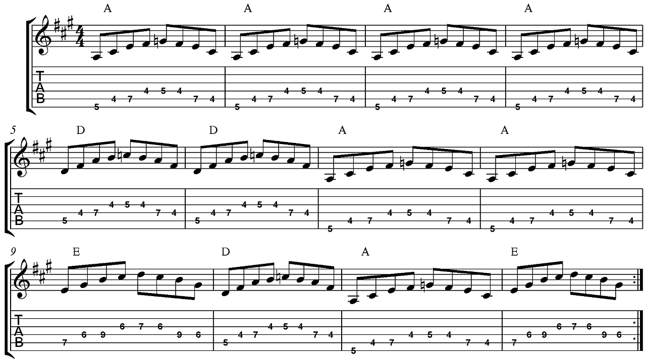 音乐与激情的碰撞——爱乐比赛盛宴开启!