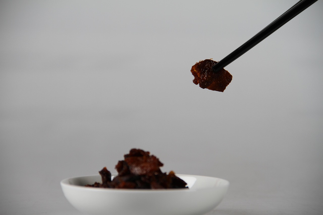 髓母细胞瘤治疗最新进展,研究与应用动态