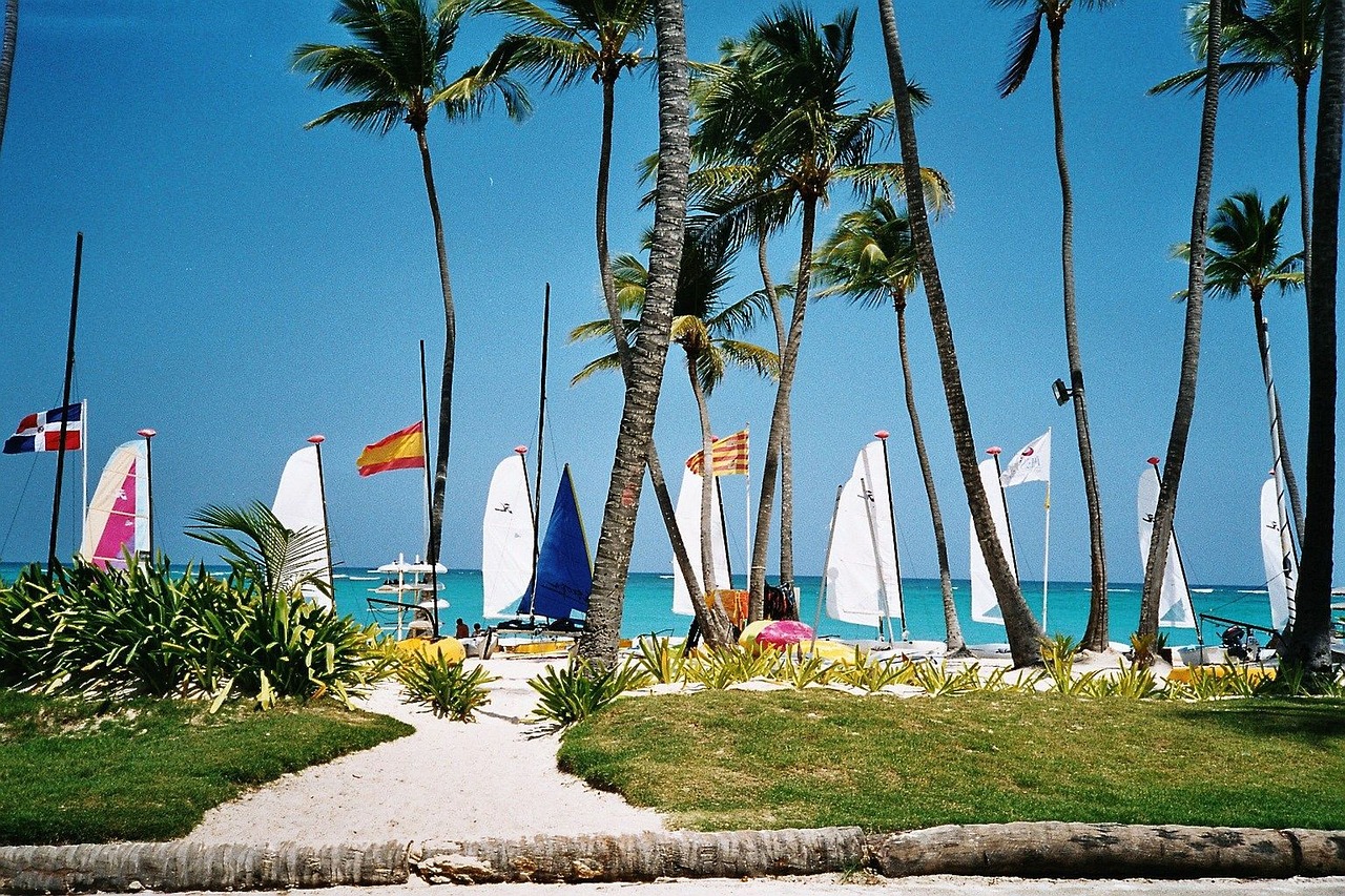 南海局势最新动态,复杂多变中的新动向与挑战