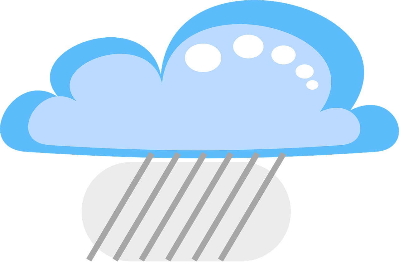 电视天气预报,解读气象信息的重要性与准确性解读报告