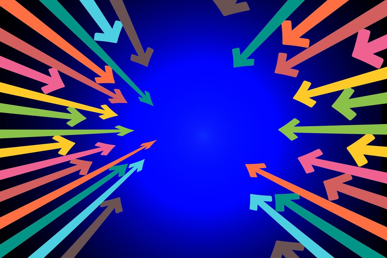 以太坊今日行情走势深度分析,市场趋势与预测