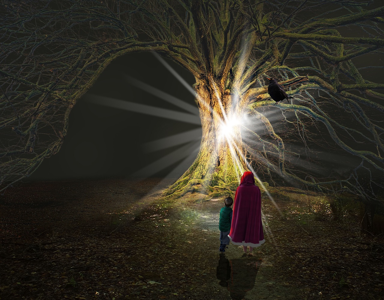 艾玛沃特森,魔法世界的电影巨星闪耀之光