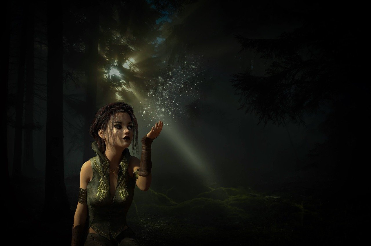 艾玛沃特森,魔法世界的电影巨星闪耀之光