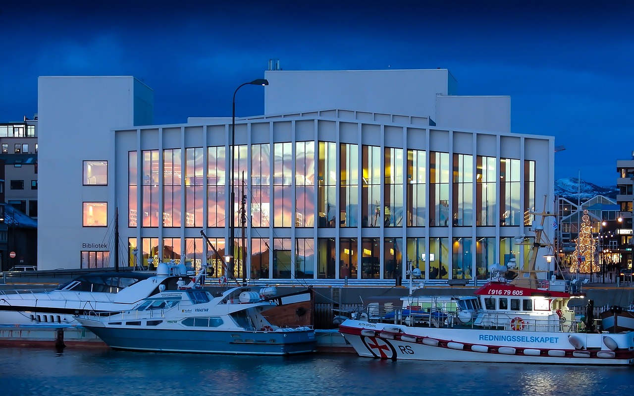 伊朗疫情动态,挑战与应对策略的最新进展