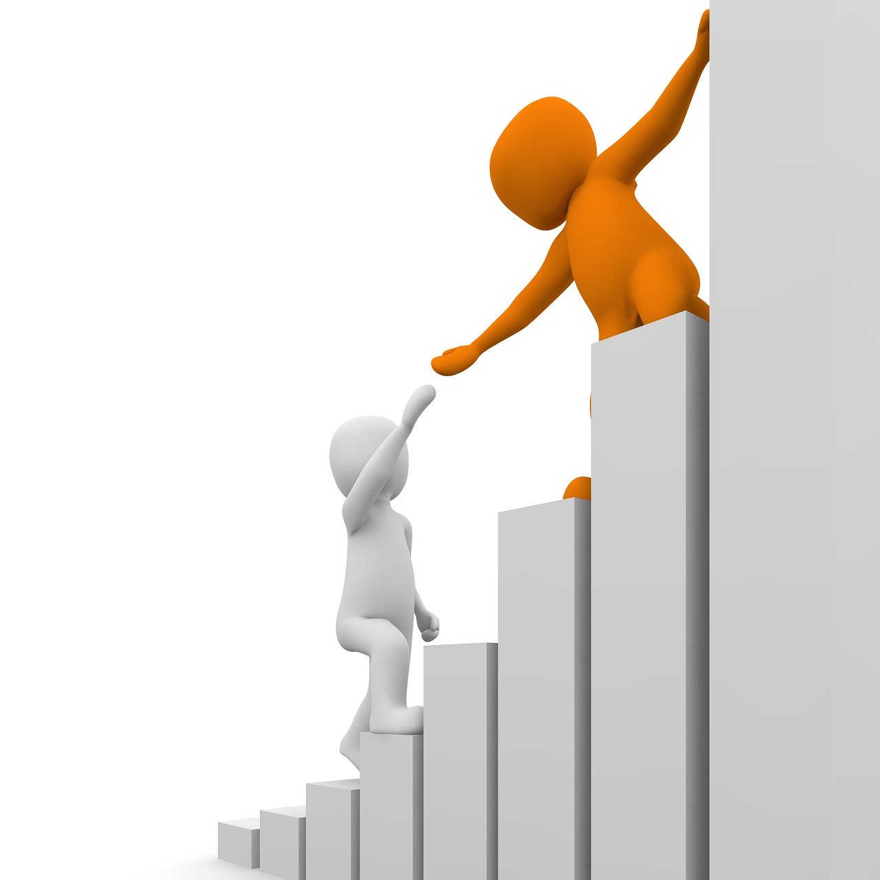 知乎股票,投资新视角与策略深度探讨