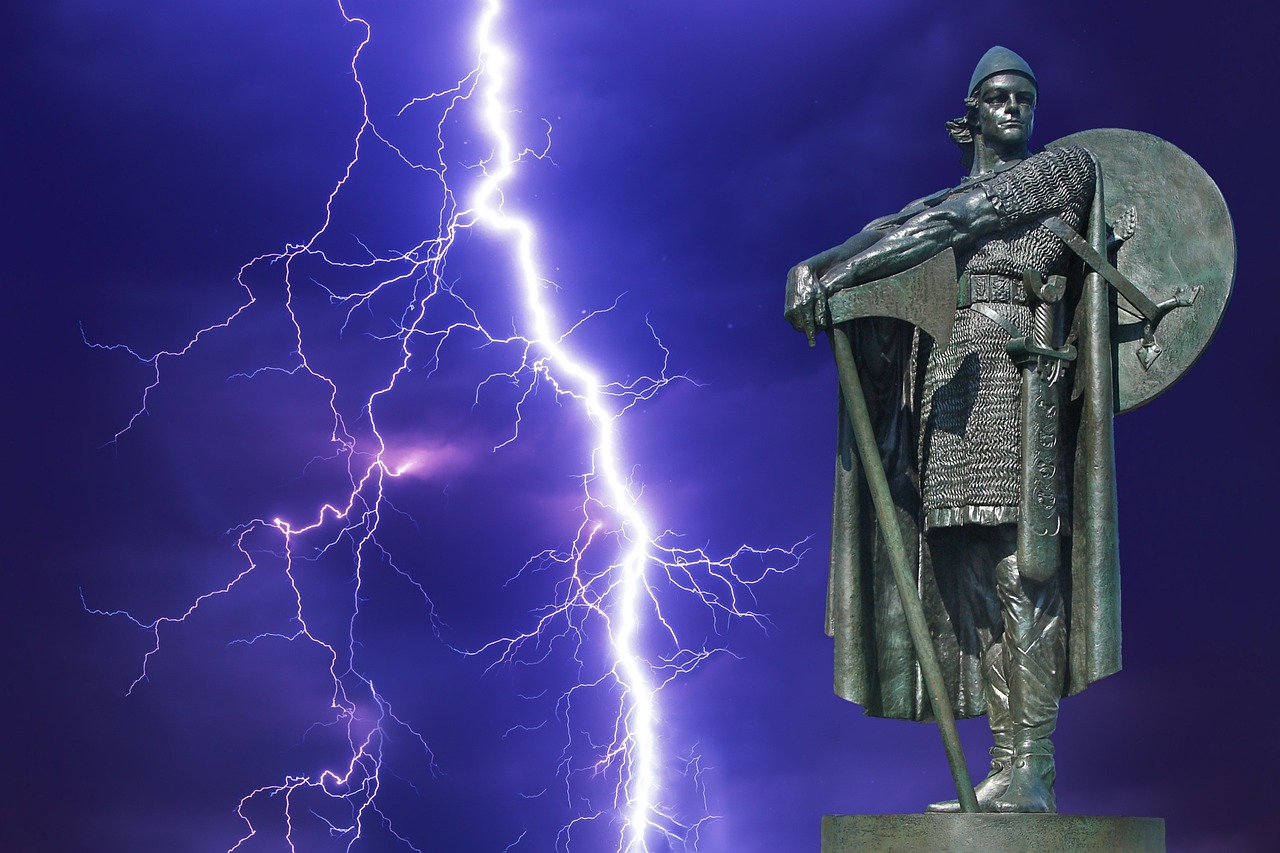 开天辟地演员表及角色深度解析揭秘