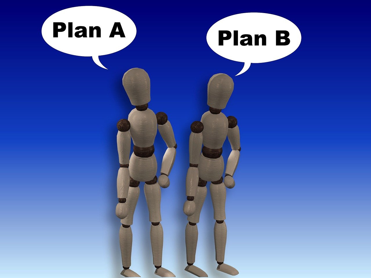 绑腿比赛技巧,提升团队协作与竞技水平的实战指南