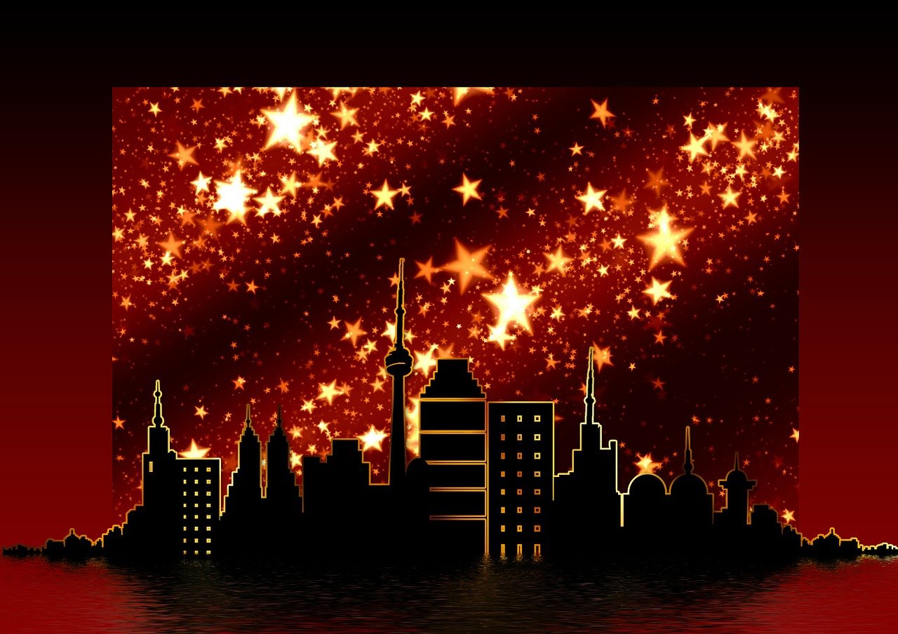 我是大明星第五季,星光璀璨,梦想启航之旅