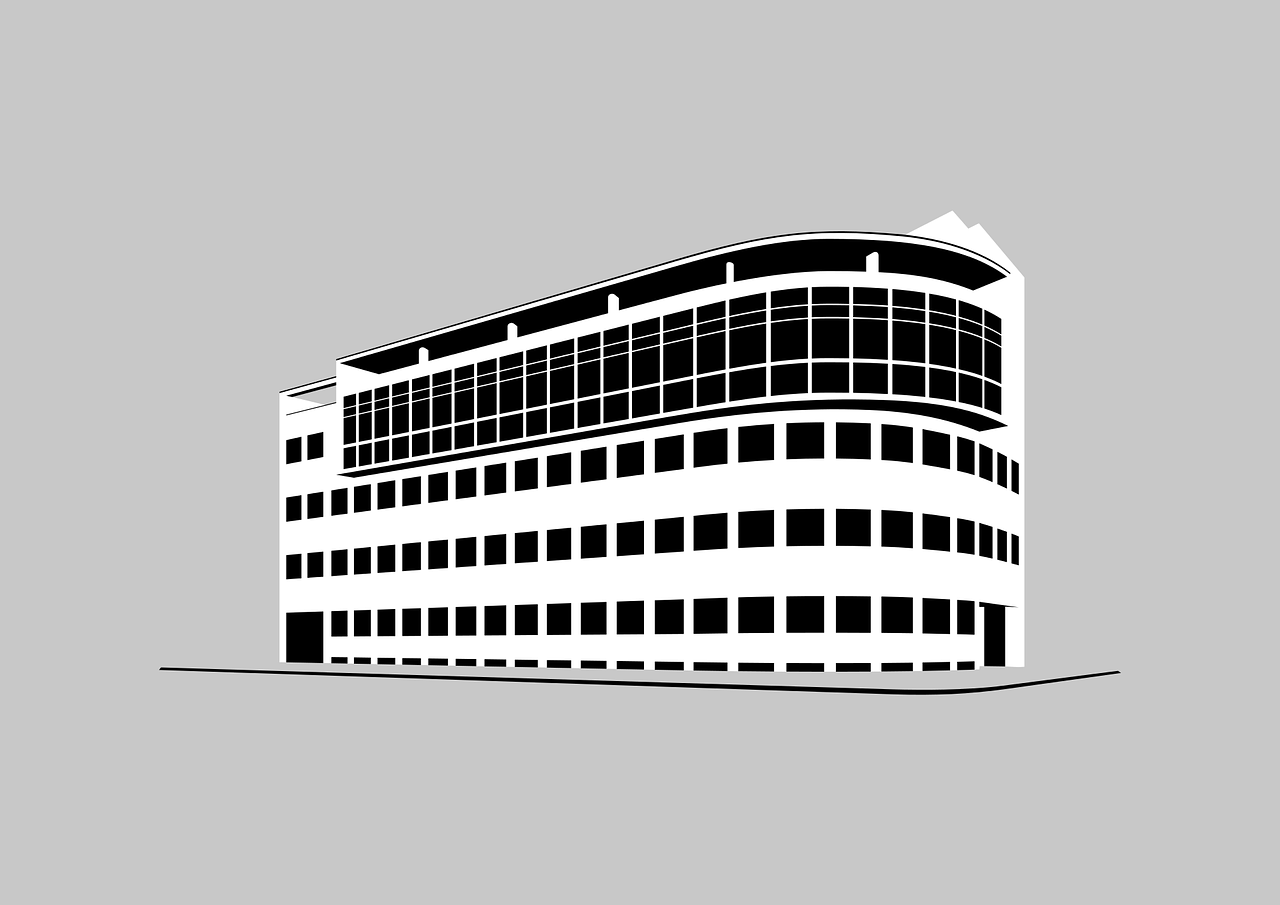 大同最新疫情动态,全面应对,守护家园安宁安全