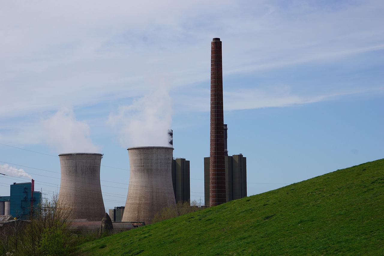 跨秦淮新河大桥最新进展报告发布,最新进展概览