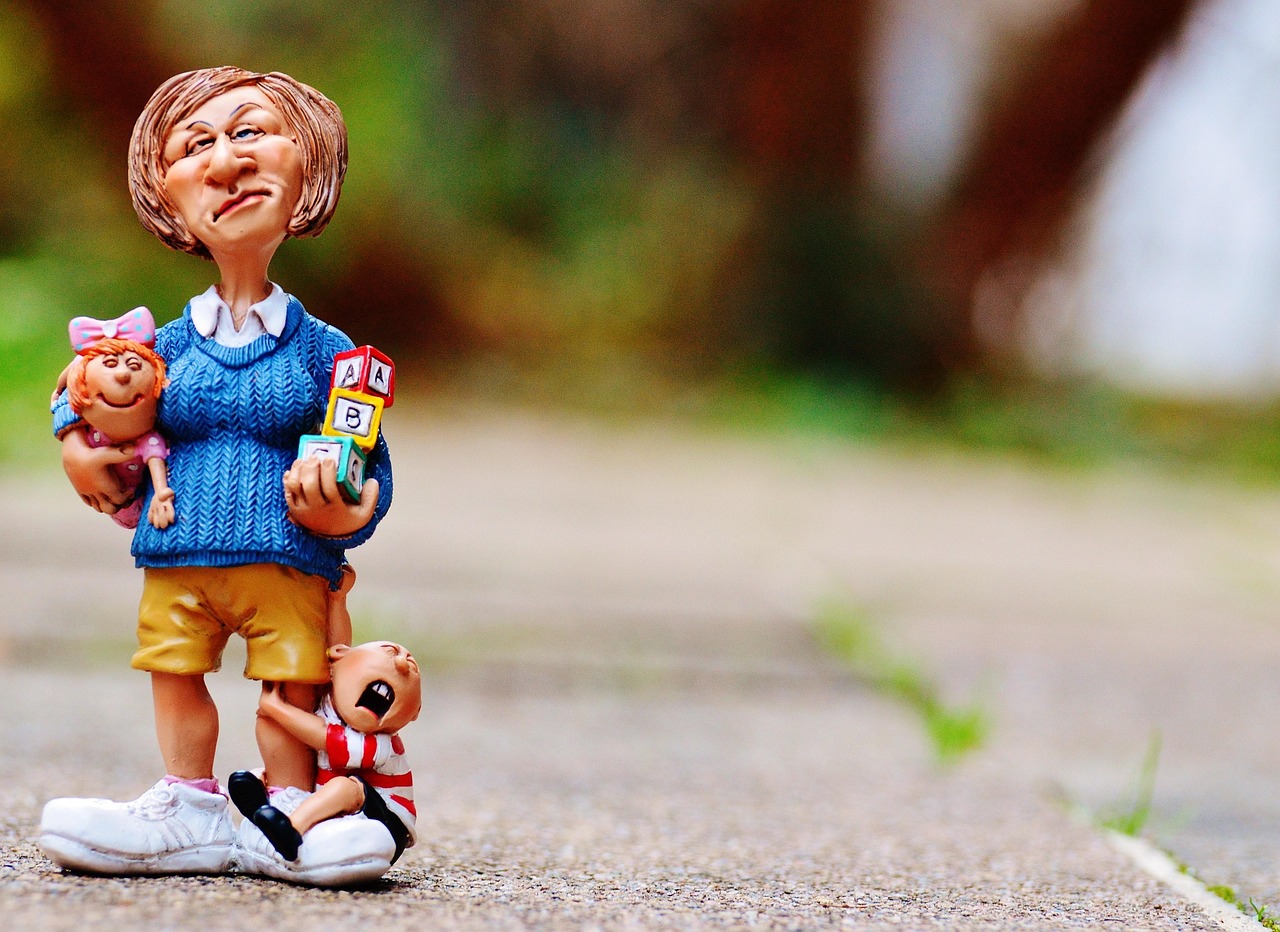 幼儿教师手工比赛作品,创意与教育的璀璨融合之典范展示