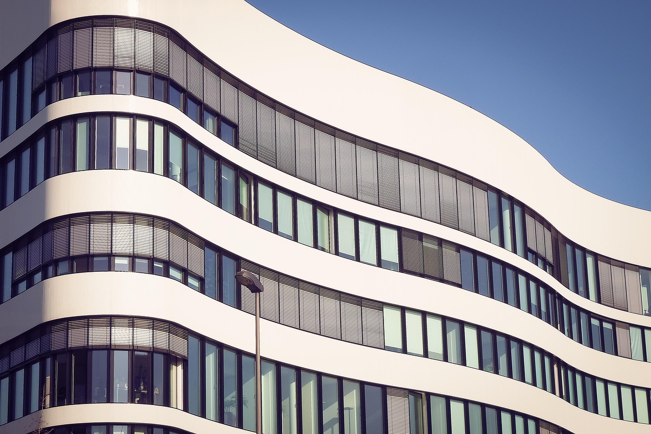 余杭有轨电车最新动态,引领绿色出行,开启城市新篇章