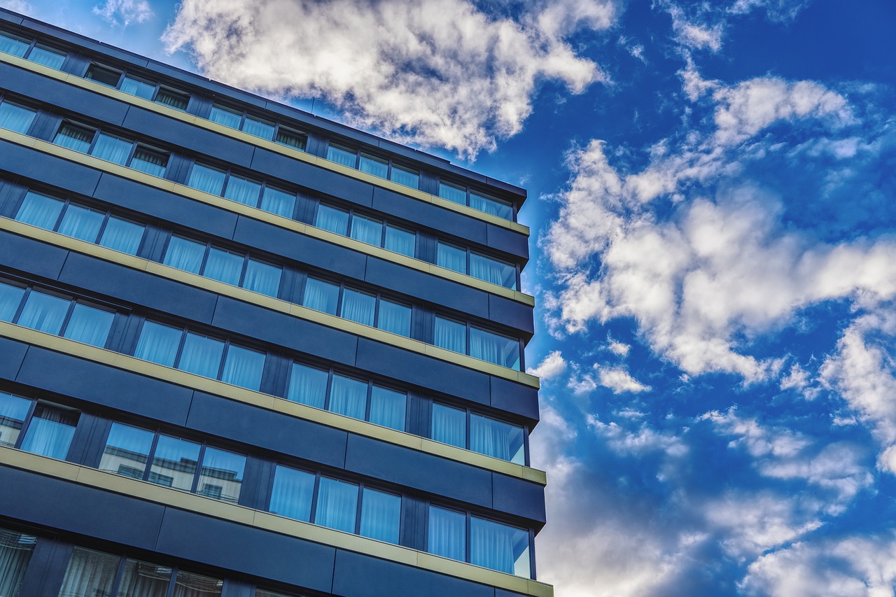 余杭有轨电车最新动态,引领绿色出行,开启城市新篇章