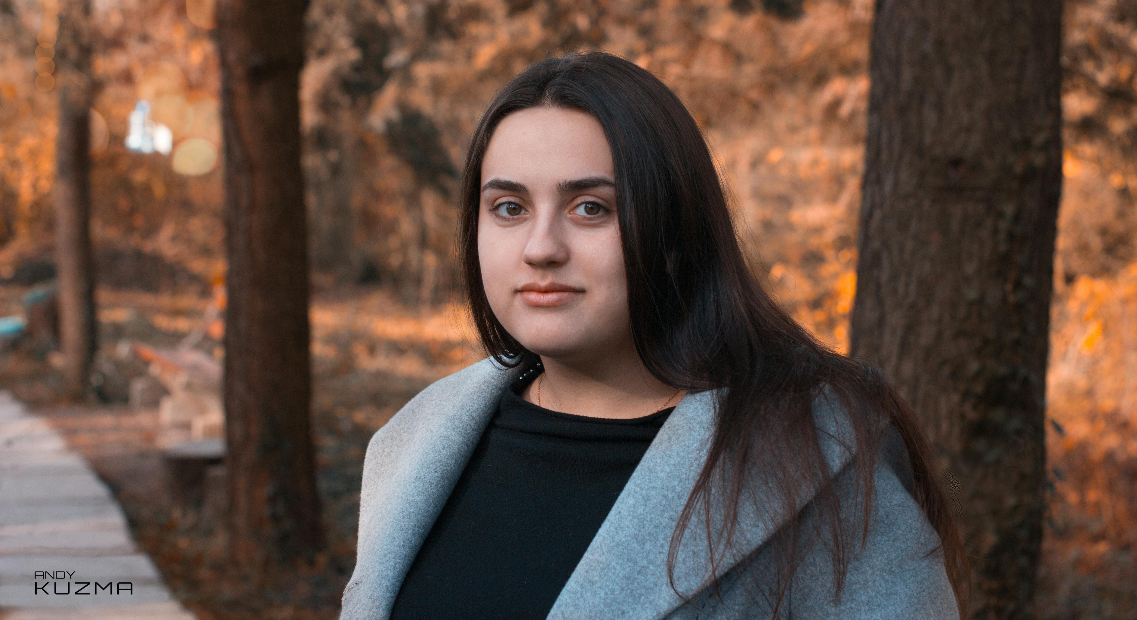 小眼睛男演员的魅力与演技,完美结合的典范风采