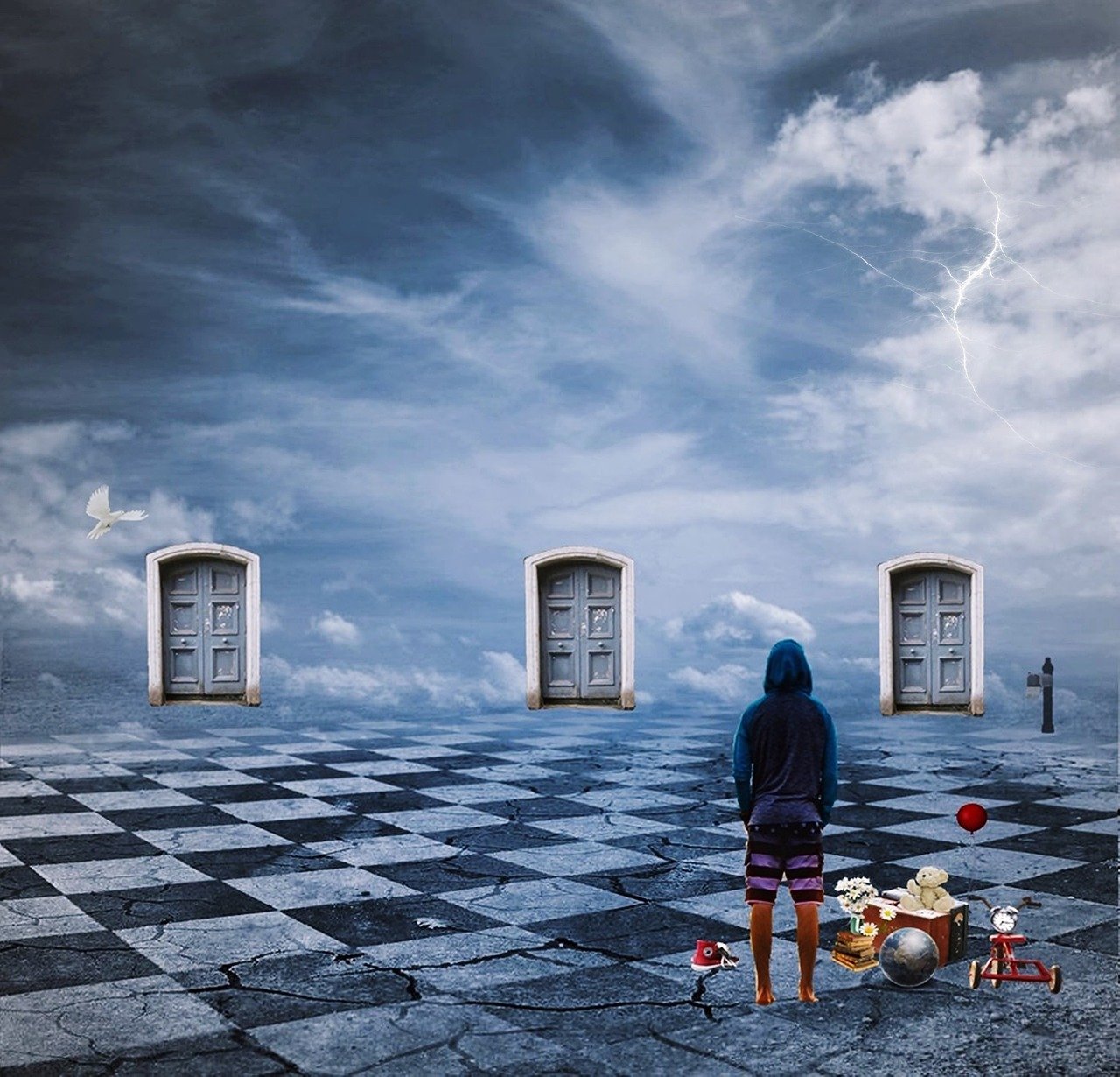 湖北最新开学动态,迎接新学期的挑战与机遇开启新征程