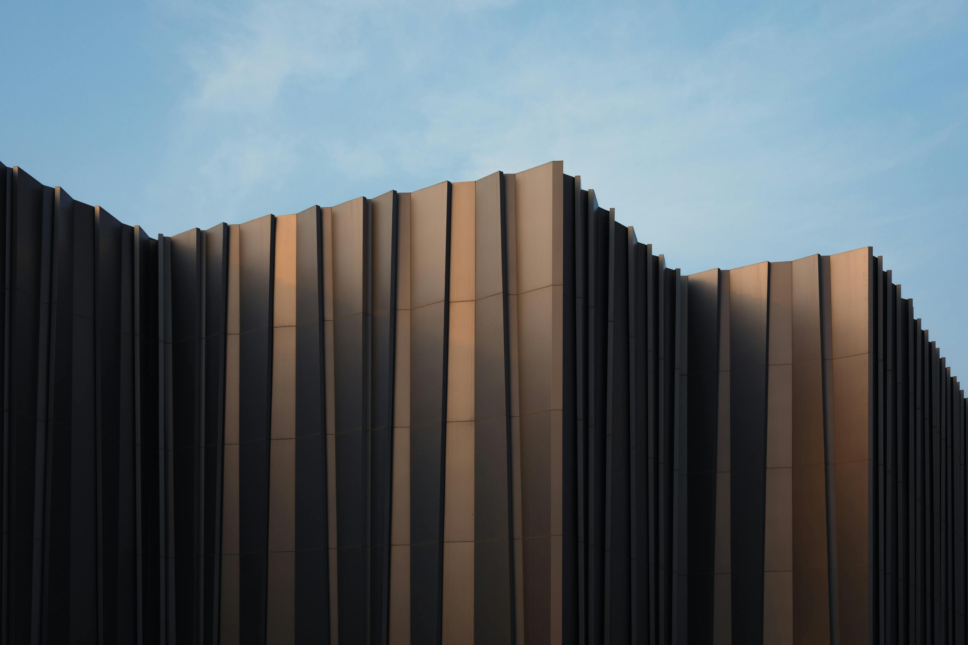 陶粒价格解析,一立方多少钱?全面分析陶粒市场行情!