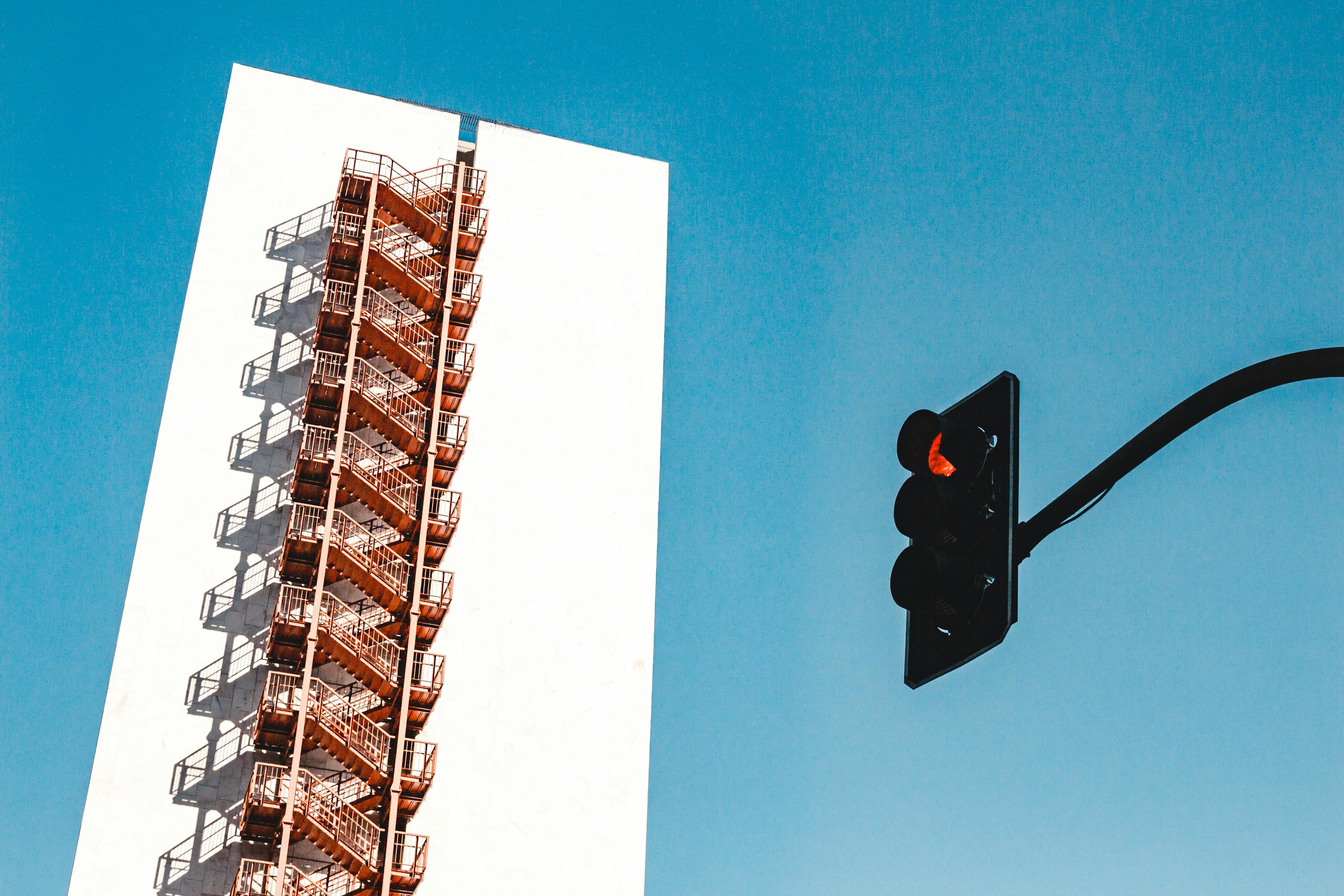 海尔股票深度解析,投资视角探讨海尔股票的价值与前景