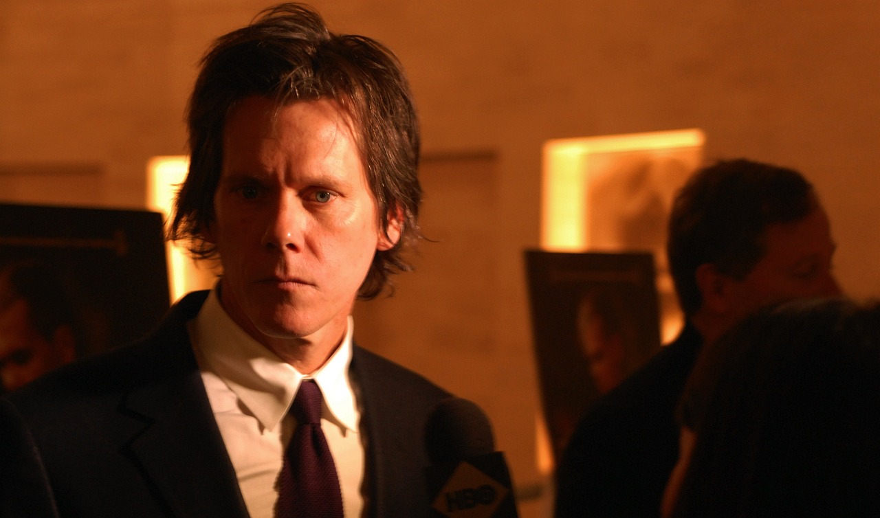 演员徐佳宁,星光熠熠的影视新星之路