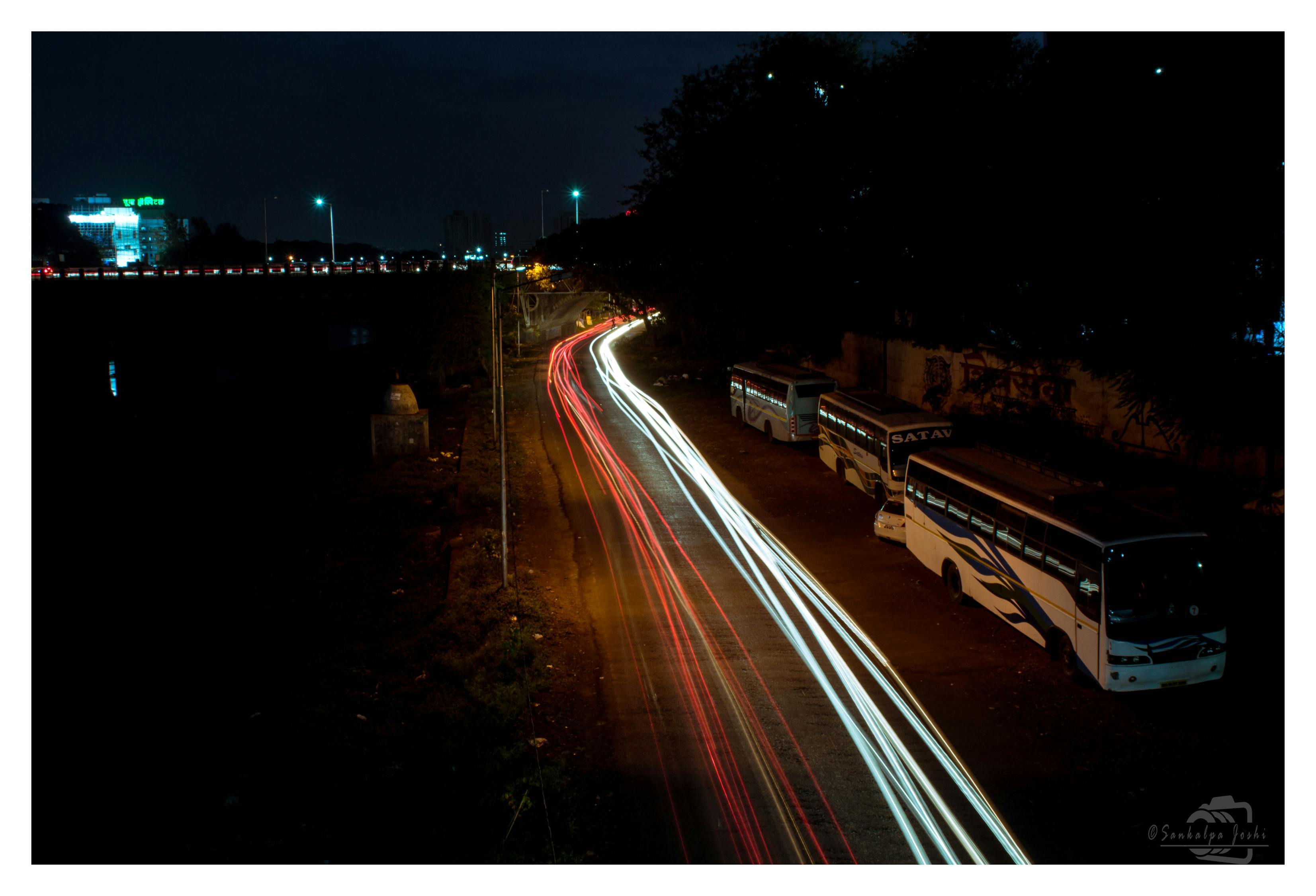 印度最新资讯发布,揭示繁荣与挑战并存的发展新态势