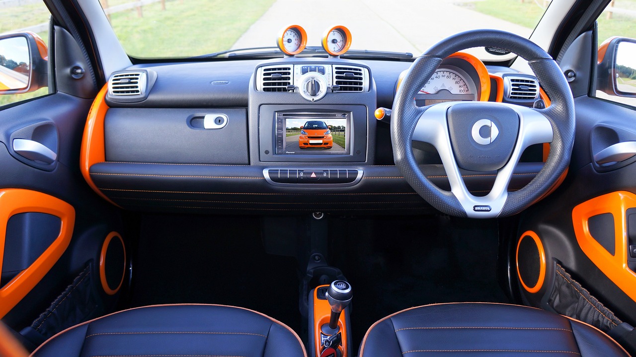 奇瑞汽车SUV最新款,创新科技与卓越设计的完美融合