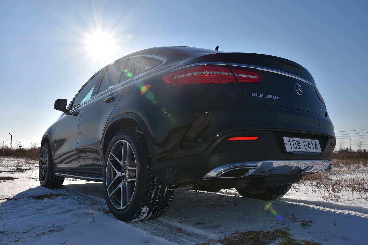 奇瑞汽车SUV最新款,创新科技与卓越设计的完美融合