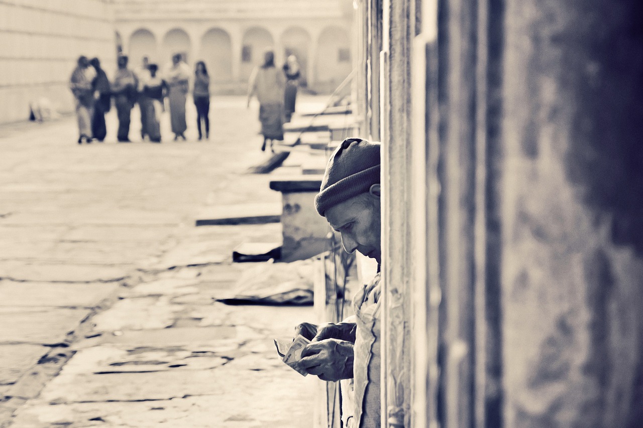 印度电影在线,探索无尽的电影宝藏之旅