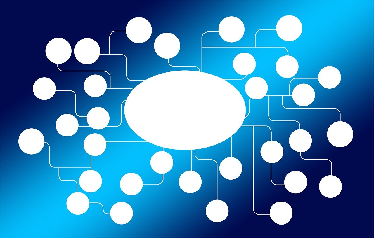 长治最新疫情动态,全面应对,共筑防线