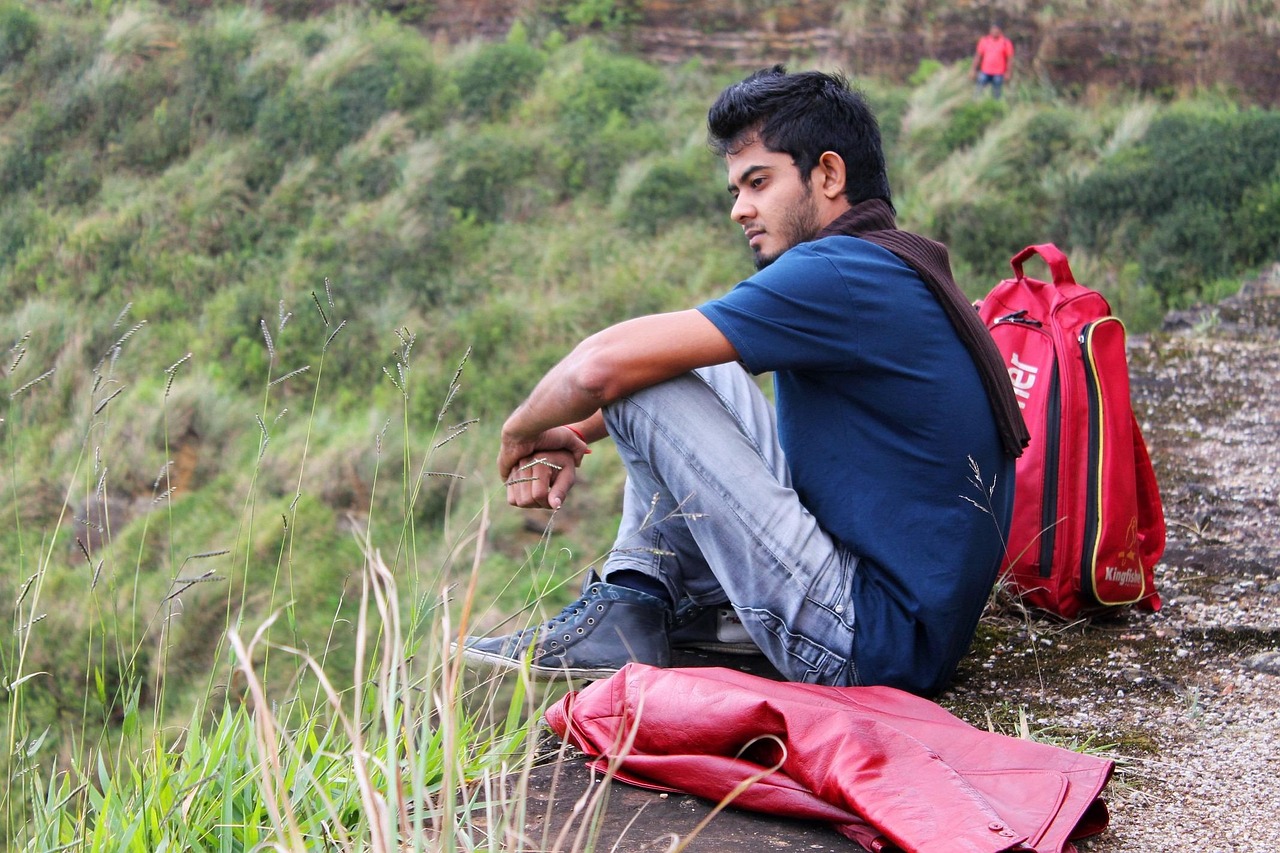 任务萨最新资讯概览,掌握最新动态与资讯更新