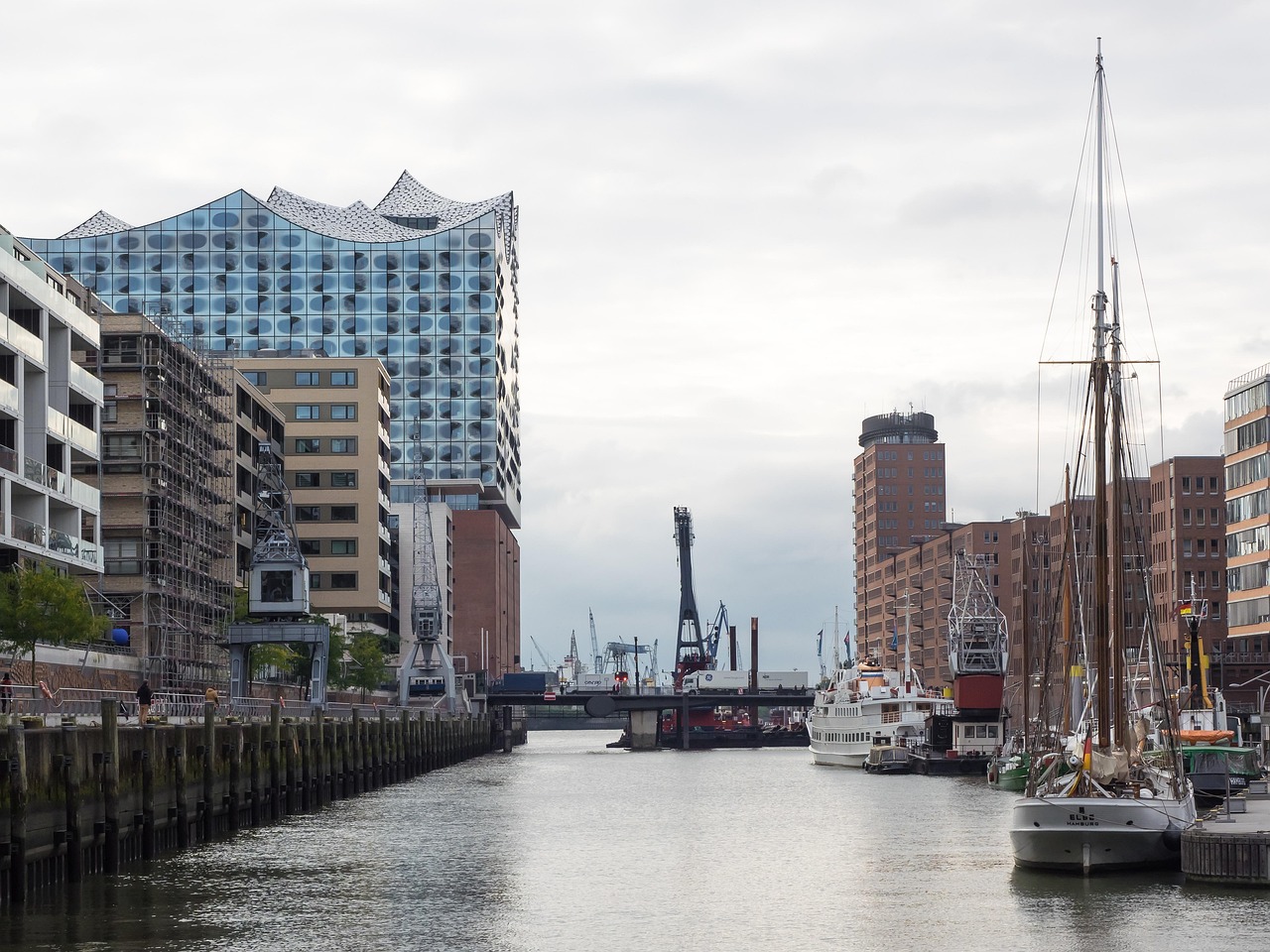 湘潭二桥北规划图更新,塑造未来城市新蓝图