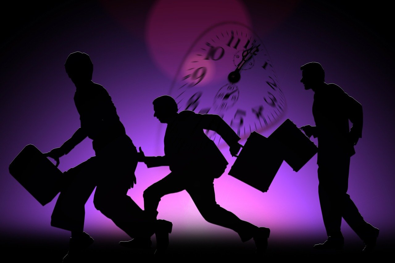 敖比赛,挑战自我,超越极限之旅