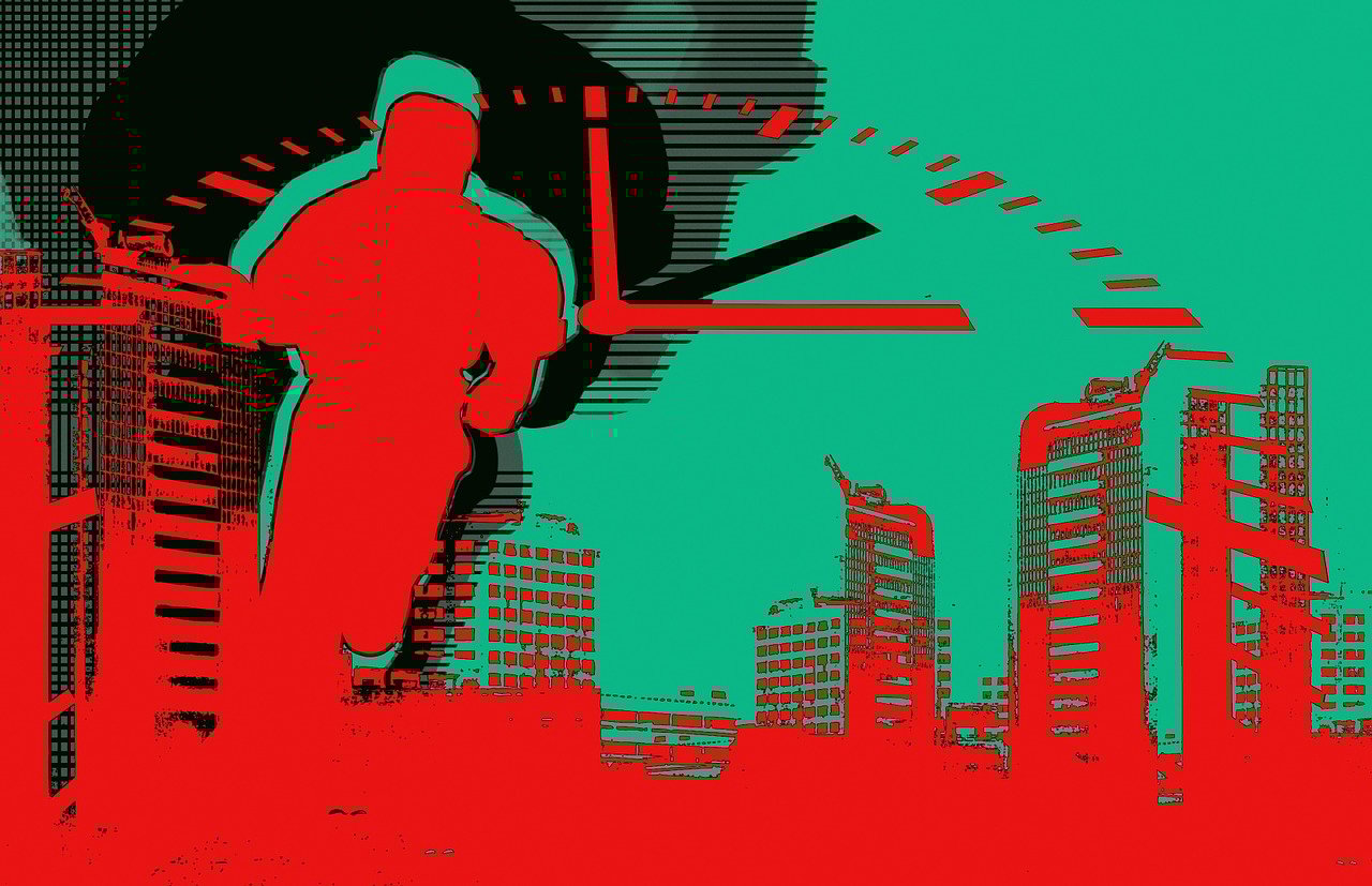 敖比赛,挑战自我,超越极限之旅