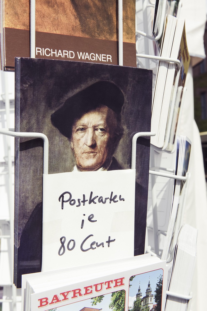 新五福电影,电影艺术魅力之旅的探索