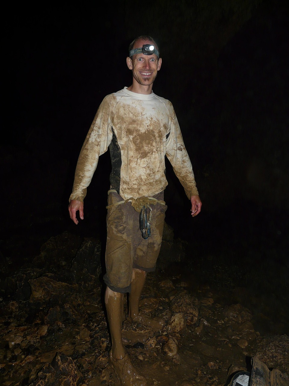 新五福电影,电影艺术魅力之旅的探索