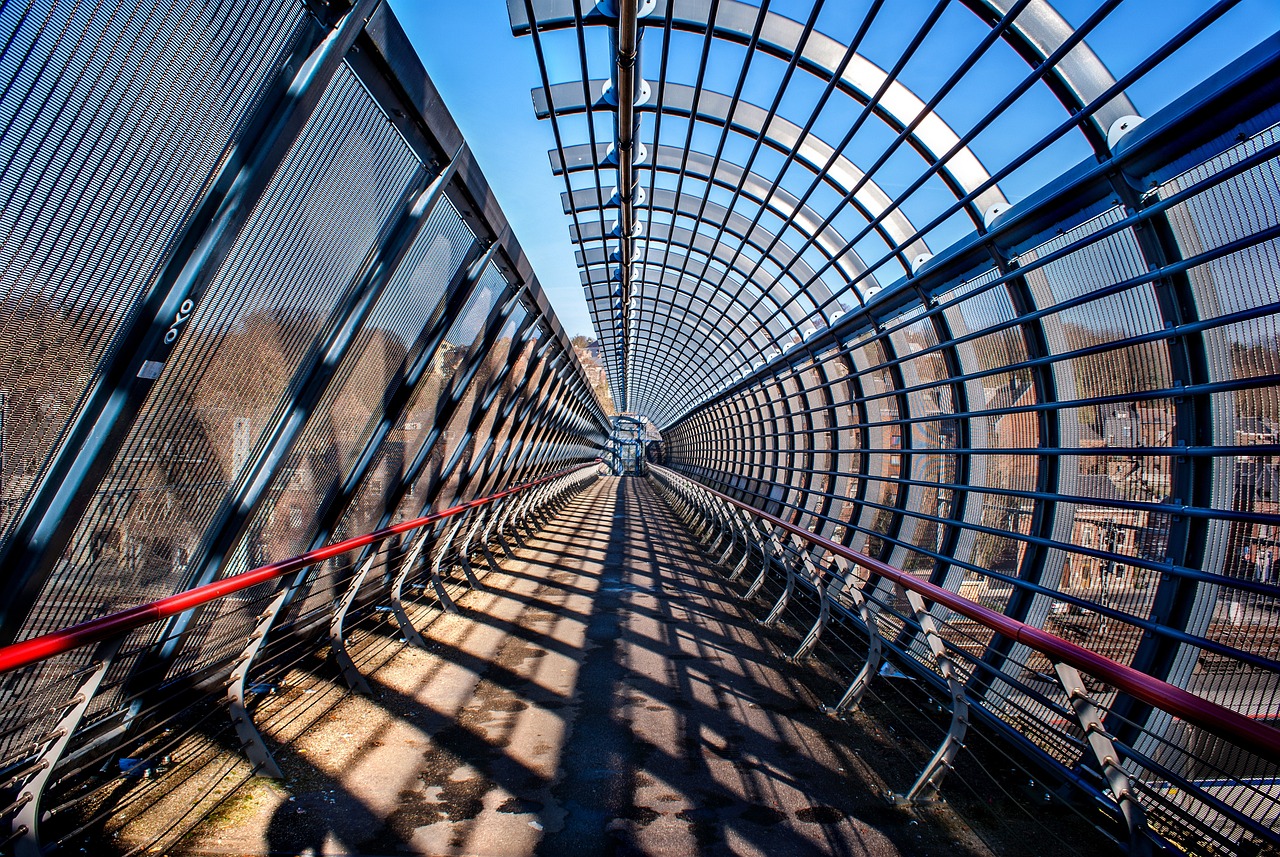 莫斯科回国动态深度解析与未来展望展望