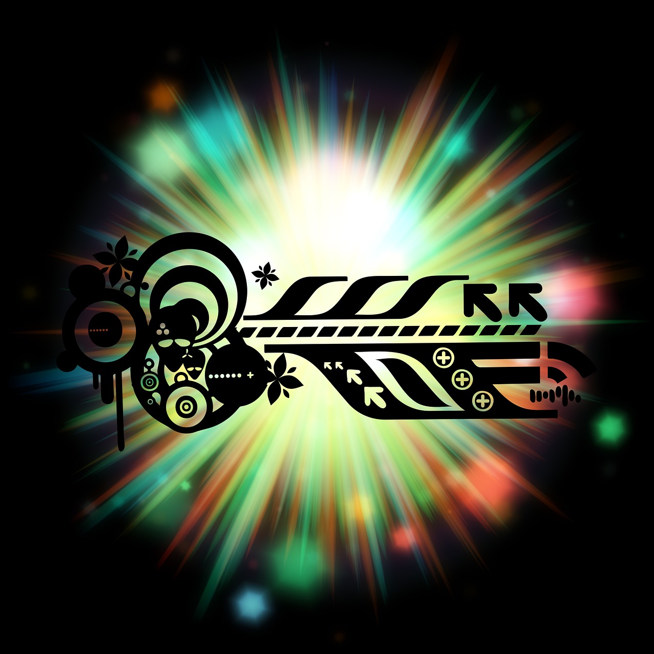 广告设计比赛,创意与技术的巅峰对决