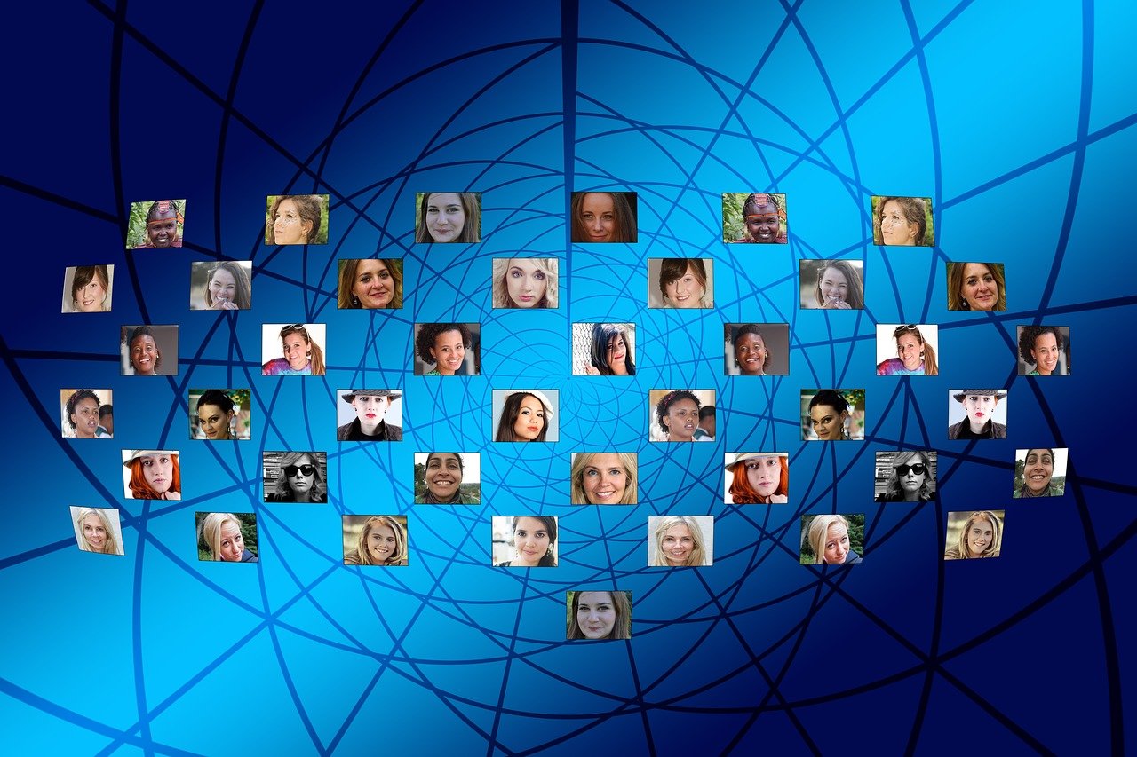 国是最新新闻热点,聚焦国内外时事热点,深度解读国家发展大势